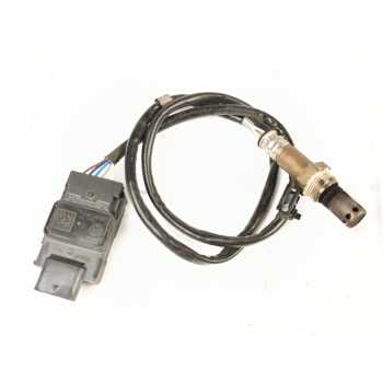 SONDA LAMBDA 05N907807J 