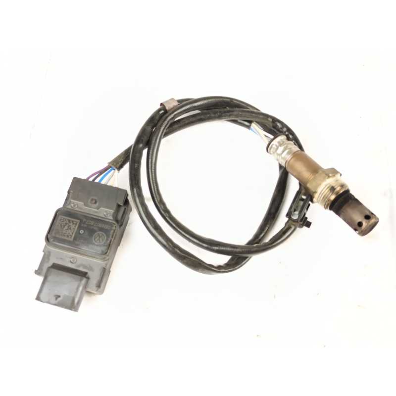 SONDA LAMBDA 05N907807J 