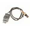 SONDA LAMBDA 05N907807J 