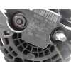 ALTERNADOR 0124525140 8200728292F 