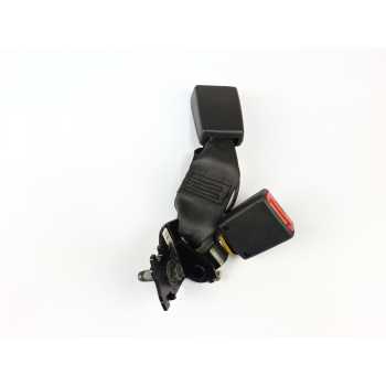 BROCHES TRASEROS 89830G4000TRY 