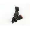 BROCHES TRASEROS 89830G4000TRY 