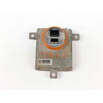 CENTRALITA FAROS XENON 8K0941597B 