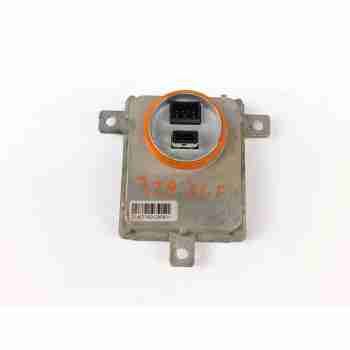 CENTRALITA FAROS XENON 8K0941597B 