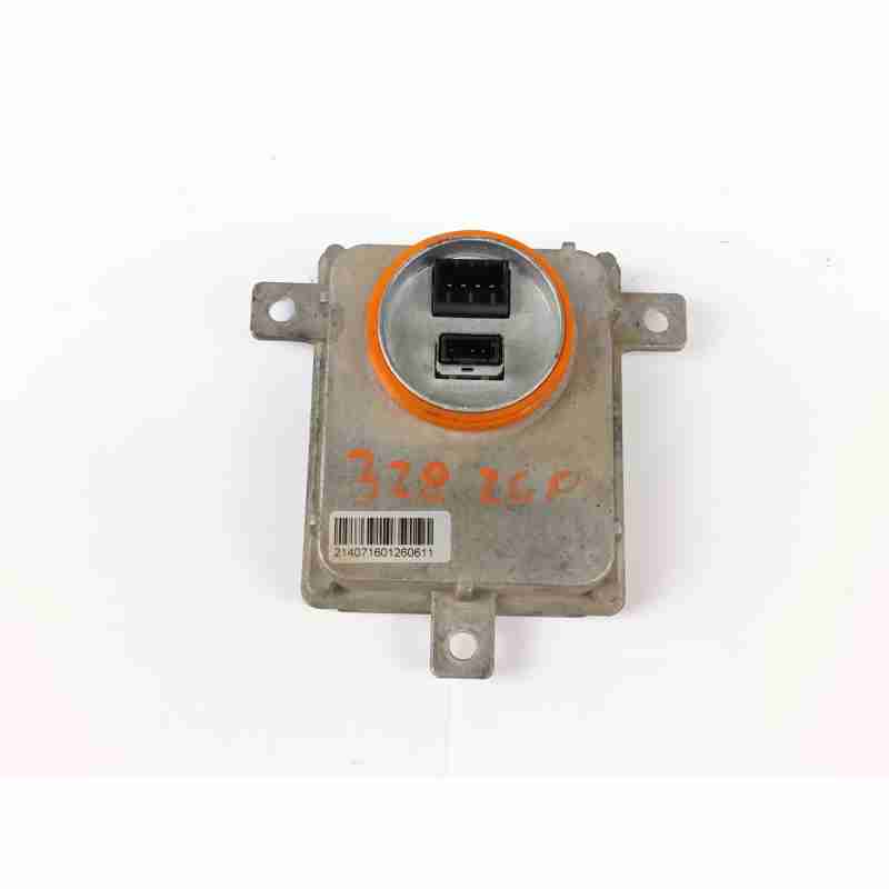 CENTRALITA FAROS XENON 8K0941597B 