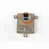 CENTRALITA FAROS XENON 8K0941597B 