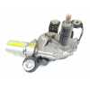 MOTOR LIMPIA TRASERO 5K6955711B 0390201216 