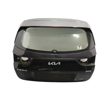 PORTON TRASERO 73700J7200 