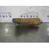 DEPOSITO EXPANSION PA66GF30 