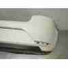 PARAGOLPES TRASERO 6J4807421E 