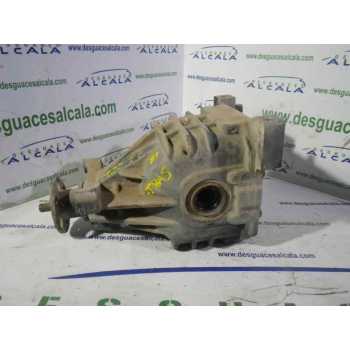 DIFERENCIAL TRASERO 5300039011 