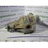 DIFERENCIAL TRASERO 5300039011 