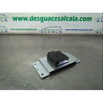 MODULO ELECTRONICO T434FD33065014 6 PINES 