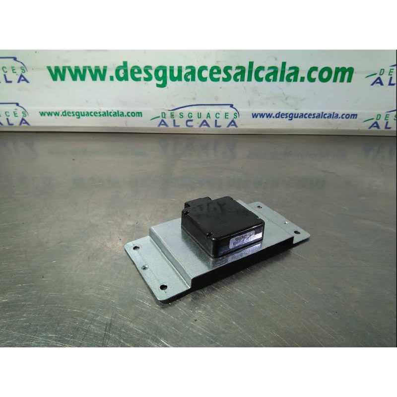 MODULO ELECTRONICO T434FD33065014 6 PINES 