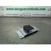 MODULO ELECTRONICO T434FD33065014 6 PINES 