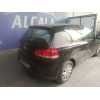 volkswagen golf vi (5k1) del año 2010