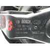 VENTILADOR CALEFACCION F00S3B2441 