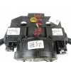 MANDO MULTIFUNCION 1K0959653C 1K0953519A 