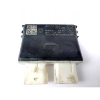 MODULO ELECTRONICO 3G0962243D 