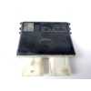 MODULO ELECTRONICO 3G0962243D 