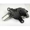 MOTOR LIMPIA TRASERO 5K6955711B 0390201216 
