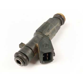 INYECTOR F01R00M176 