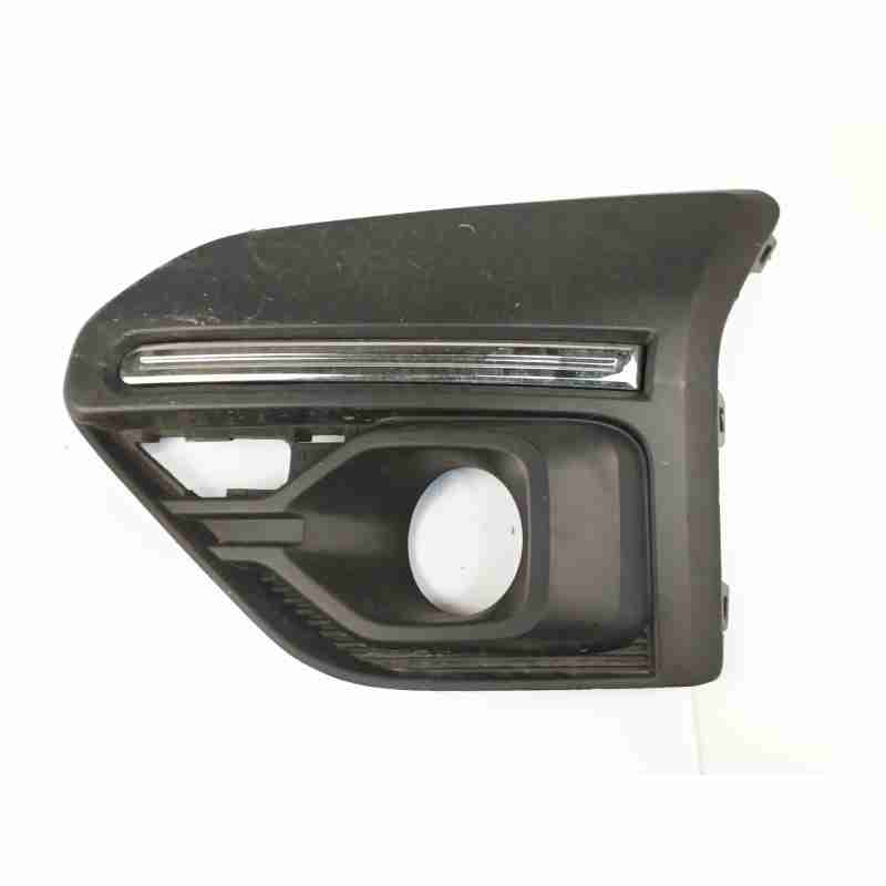 REJILLA PARAGOLPES IZQUIERDA EABM261A31 