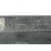 MODULO ELECTRONICO 3G0962243D 