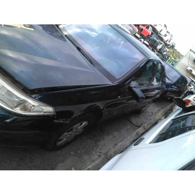 renault laguna ii (bg0) del año 2004