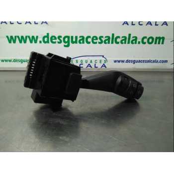 MANDO LIMPIA 4M5T17A553BD 