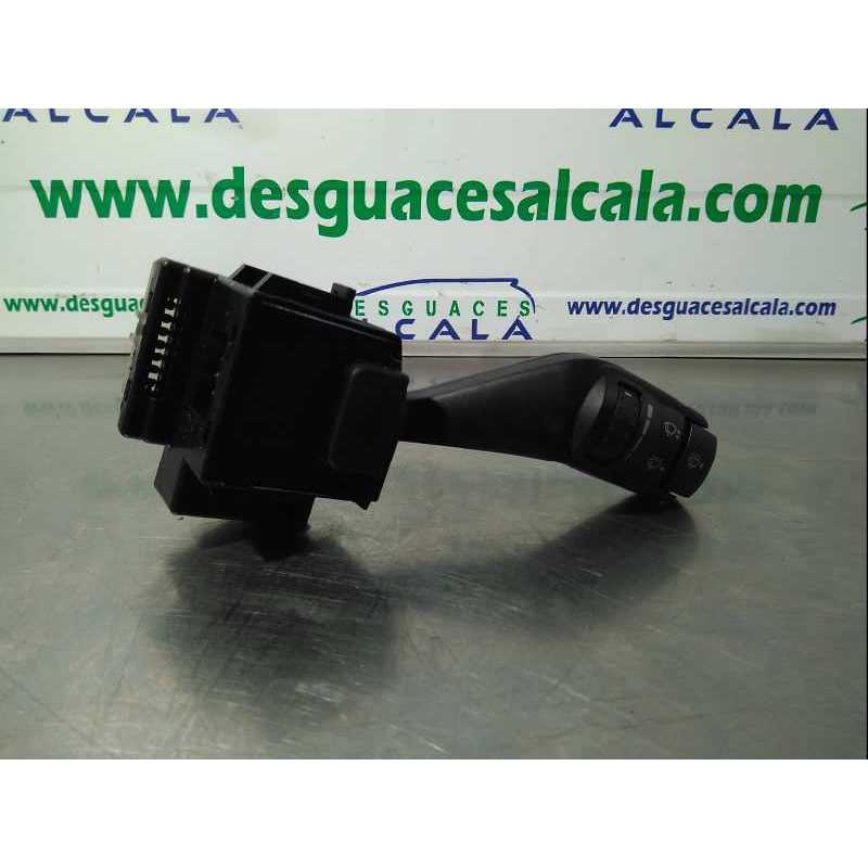MANDO LIMPIA 4M5T17A553BD 
