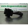 MANDO LIMPIA 4M5T17A553BD 