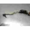 CREMALLERA DIRECCION 490016602R 