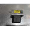 CAJA PRECALENTAMIENTO 8200859243 