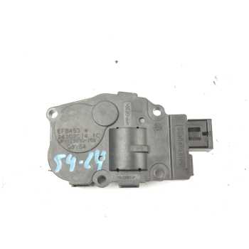 MOTOR TRAMPILLA CALEFACCION EFB453A 