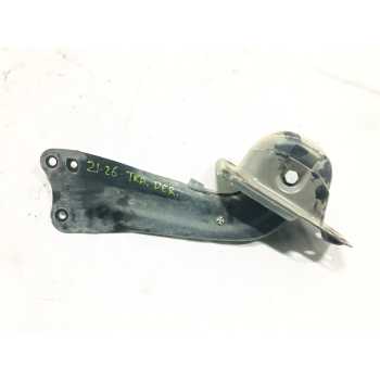 BRAZO SUSPENSION INFERIOR TRASERO DERECHO 1K0501476 