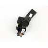 BROCHES TRASEROS 89830G4000TRY 
