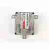 CENTRALITA FAROS XENON 8K0941597B 