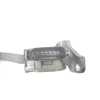 POTENCIOMETRO PEDAL EJ329F836CA 