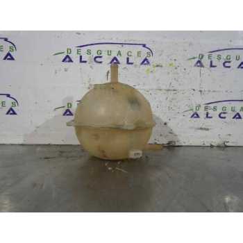DEPOSITO EXPANSION 701121407 SIN TAPON 