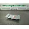 MODULO ELECTRONICO T434FD33065014 6 PINES 