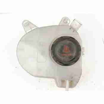 DEPOSITO EXPANSION 5WA121407F  OEM 5WA121407F