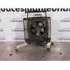 RADIADOR INTERCOOLER 