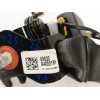 BROCHES TRASEROS 89830G4000TRY 
