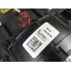 MANDO MULTIFUNCION 1K0959653C 1K0953519A 