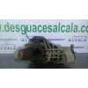 DIFERENCIAL TRASERO 1643500414 4460310033 