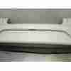 PARAGOLPES TRASERO 6J4807421E 