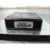 MODULO ELECTRONICO T434FD33065014 6 PINES 