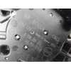 MOTOR LIMPIA TRASERO 5K6955711B 0390201216 