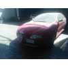 alfa romeo gt (937_) del año 2007